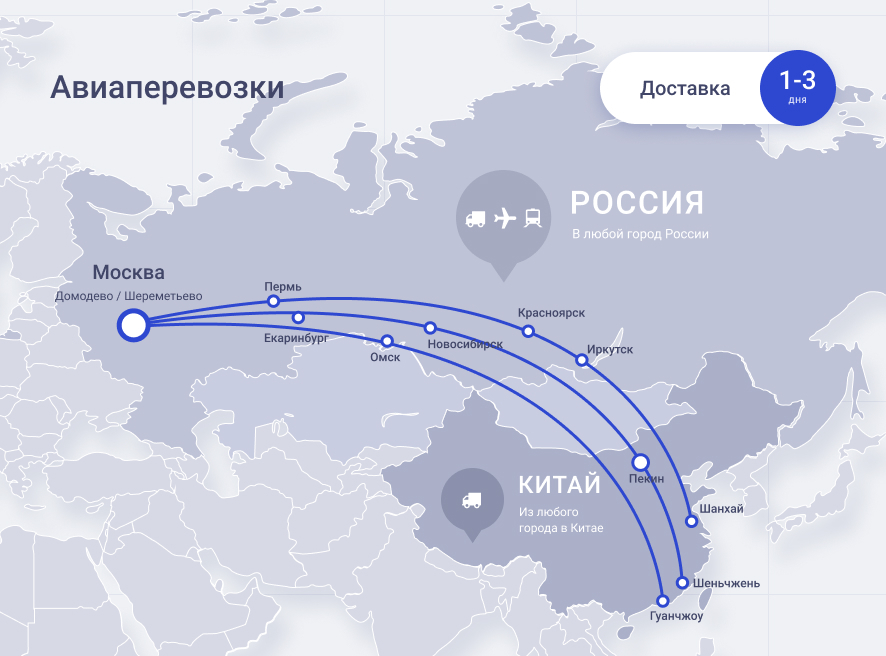 Офис