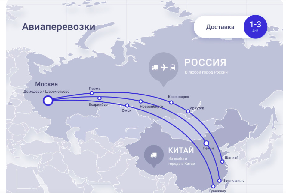 доставка.png