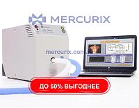 Медицинский симулятор для дыхания ASL 5000