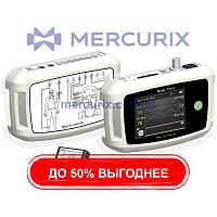 Полисомнограф с мониторингом ЭОГ A22