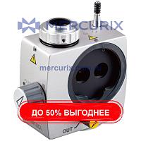 Адаптер для камеры для операционных микроскопов S10 series