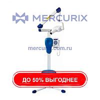 Интраоральная рентгенографическая система UM-80G
