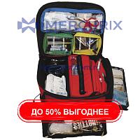 Нагреватель инфузионного раствора для неотложной помощи TEMS456