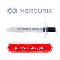 Ректоскоп для взрослых 506