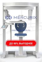 Компьютерный томограф Point i 3D