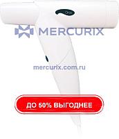 Компьютеризованный спирометр ORCAwave