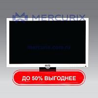Монитор для эндоскопии