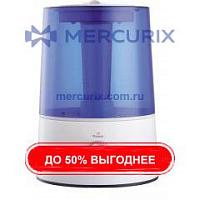 Ультразвуковой увлажнитель RR-H302