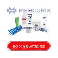 Электродный гель для ЭКГ