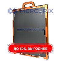 Плоскопанельный детектор для многофункциональной радиографии DXR series