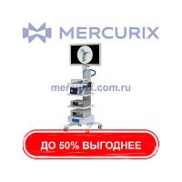 Эндоскопическая стойка для артроскопии LYNX HD-Tower