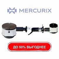 Расщепитель пучка для операционного микроскопа