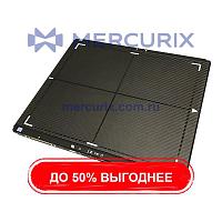 Плоскопанельный детектор для многофункциональной радиографии