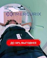 Лист радиационной защиты для радиографии ShieldAll  