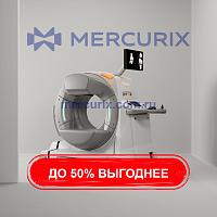Компьютерные томографы