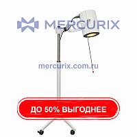 Медицинский нагреватель для интенсивной терапии hydrosun®750N