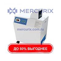 Устройство разрушения игл WRHD