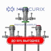 Оболочка эндоскопа цистоскоп