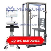 Плетизмографы для человека