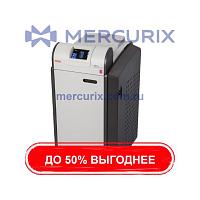 Маммографическое кинокопировальное устройство DRYVIEW 6950 