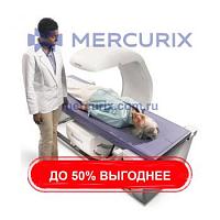 Остеоденситометр DEXA Discovery Series