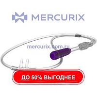 Носовые канюли