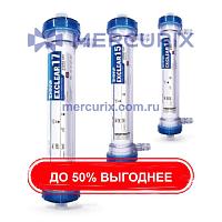 Диализатор ПЭС EXCLEAR series