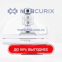 Система рентгено- и флюороскопии