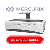 Остеоденситометр DEXA STRATOS DR