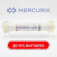 Диализатор из полисульфона POLYNEXT L-H
