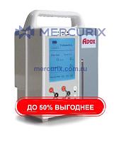 Инфузионный насос 1 канал AcTIVA PRO