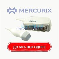 Конвексный зонд для эхографии 2P1 