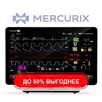 Мониторы пациента