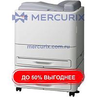Маммографическое кинокопировальное устройство DRYPIX Smart