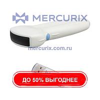 Портативный ультразвуковой сканер (RTBU/MODULE) NT