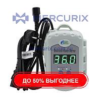 Нагреватель инфузионного раствора BFW-1000