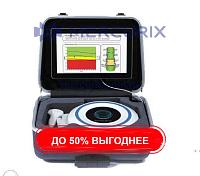 Ультразвуковой остеоденситометр Echos