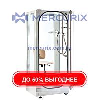 Система EFR ОЕЛ