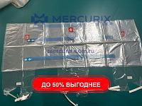 Защитный чехол для операционных микроскопов