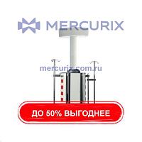 Распределительная колонка 5070.50