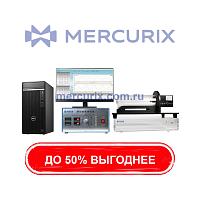 Система EFR ПОС PFT
