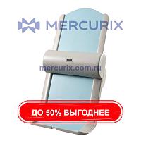 Сканеры рентгеновских пленок
