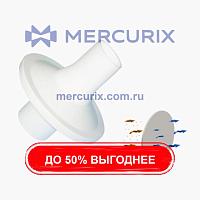 Антибактериальный фильтр 09698