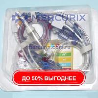 Датчик дыхания давления 011001