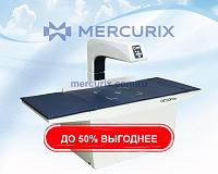 Остеоденситометр DEXA OSTEO PRIMA