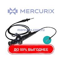 Педиатрический фибробронхоскоп F01