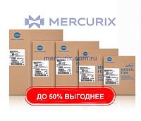 Радиографические пленки