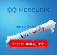 Диализатор из полиэфирсульфона ELISIO™ -HX