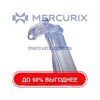 Маска для искусственной вентиляции для носа SLE1000 