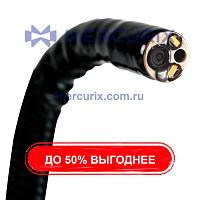 Видеогастроскоп с высоким разрешением OVG-2HUS